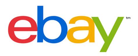 We did not find results for: Il nuovo logo di eBay - Il Post