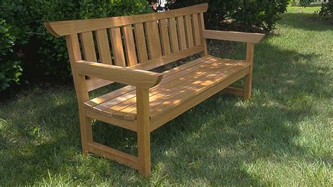 However, there are a few key decorative ornaments that no japanese garden should be without. Related image | Japanese garden, Outdoor decor, Garden bench