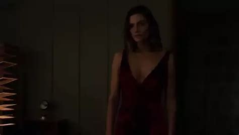 phoebe tonkin nude porn videos and sex tapes xhamster