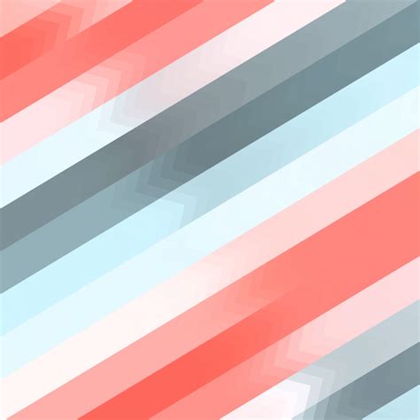 Color Stripes 14 Free Stock Photo Public Domain Pictures