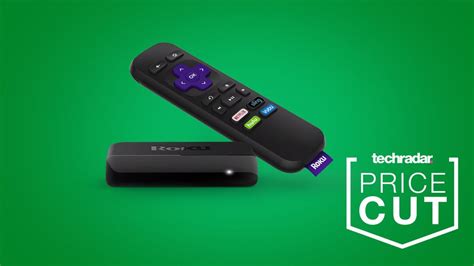 Can you jailbreak a roku tv? The all-new Roku Express is on sale for just $24 at ...