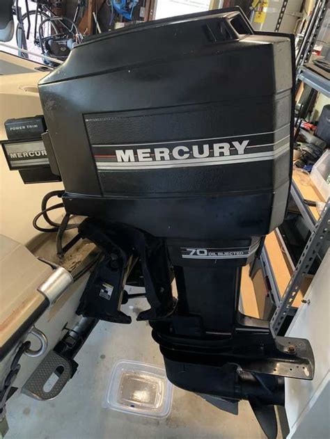 Mercury Hp Boat Motor My XXX Hot Girl