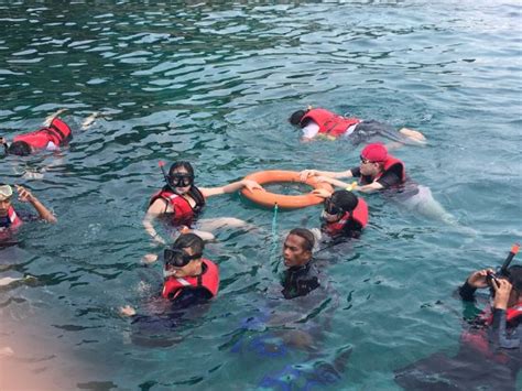 English (us) · suomi · svenska · español · português (brasil). Redang Reef Resort - UPDATED 2017 Reviews (Pulau Redang ...