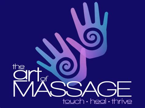 Book A Massage With The Art Of Massage Mobile At Home Arlington Va 22206