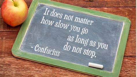20 Best Inspirational Quotes For High School Students Thehighschooler