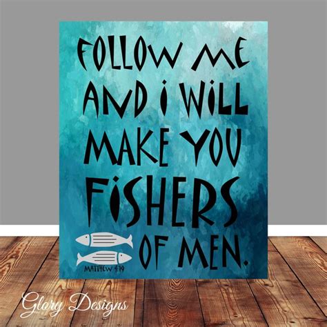 Maybe you would like to learn more about one of these? Pin on Charlie's nursery ideas