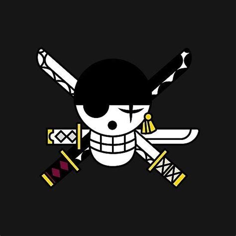 Let The Fun Beginn Bandeira Pirata Bandeiras De Pirata Adesivos