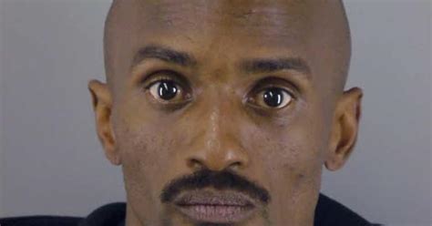 Felon Arrested For Having A Loaded Shotgun Crime And Courts