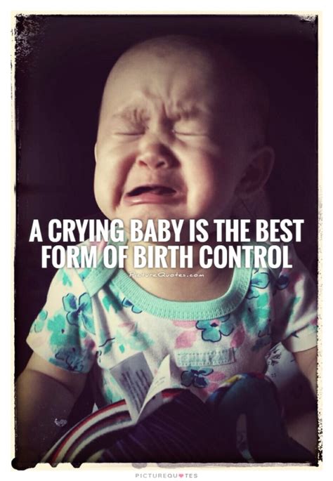 Quotes About Cry Babies Quotesgram