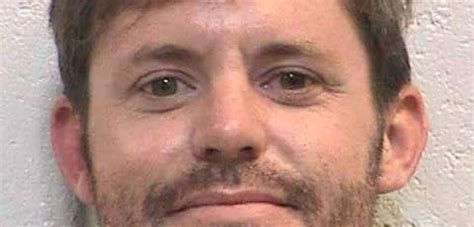 Colorado Youth Leader Counselor Pleads Guilty To Unlawful Sexual
