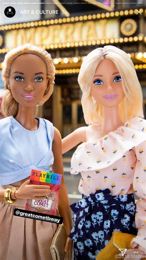 Pin de Esli Medrano en Barbie Ropa para muñecas barbie Ropa para