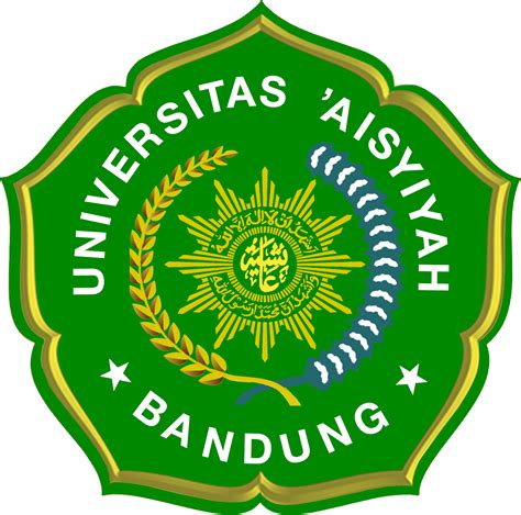 Universitas ‘aisyiyah Bandung Sbmptmu