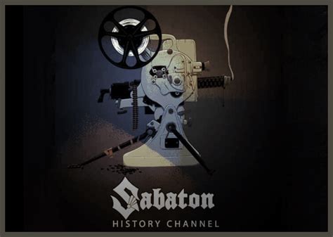 Sabaton History Sabaton Official Website