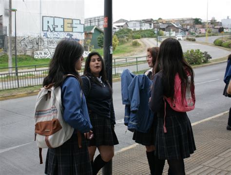 3,275 likes · 143 talking about this · 22 were here. Casi 15 mil alumnos entraron hoy a clases en la provincia ...