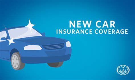 Full coverage car insurance is when you have insurance that covers not only the other driver's car but your own as well. Car Warranty vs. Car Insurance | Allstate