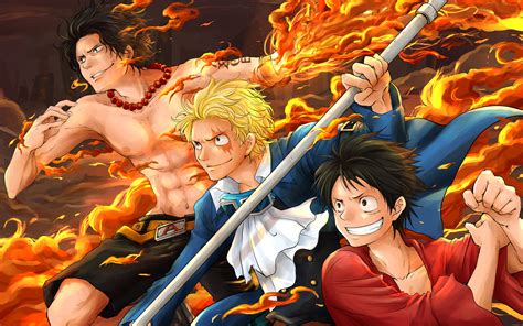 Papel De Parede Para Celular Anime One Piece Roronoa Zoro Kozuki Momonosuke Baixe O