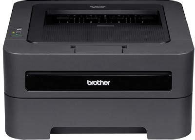 Original brother ink cartridges and toner cartridges print perfectly every time. Brother HL-2270DW Driver Downloads di 2020