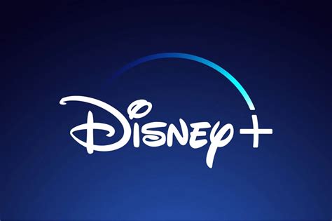 Đầm Công Chúa Disney Logo Dành Cho Các Bé Gái Yêu Thích Hoạt Hình