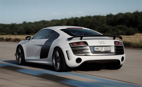 761 search results for audi r8. Aleena Latest Cars: Audi Quattro Concept & Audi R8 GT ...
