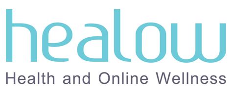 Healow Patient Portal Medical Practice Insider