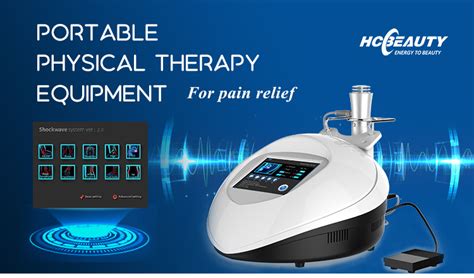 Shock Wave Therapy For Plantar Fasciitis Near Me