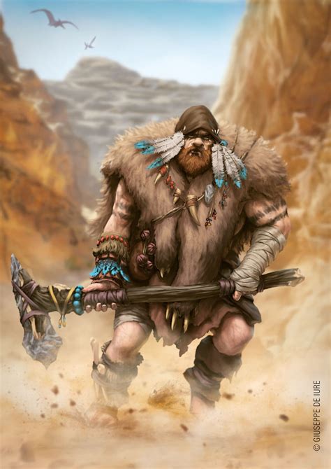 Rpg Character Fantasy Character Design Character Concept Ancient