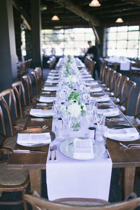 We did not find results for: San Francisco Wedding from Liz Lovi Photography | Log ...