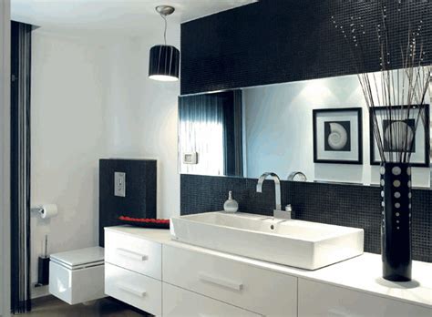 Are you wanting to maintain your interior design aesthetic in the bathroom? Bathroom Interior Design Ideas | Best Interior