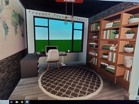 Scopri ricette, idee per la casa, consigli di stile e altre idee da provare. Pin by Mia O on bloxburg home inspo