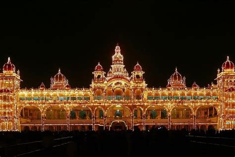 10 Best Places To Visit In Mysuru Mysore Updated 2019 With Photos