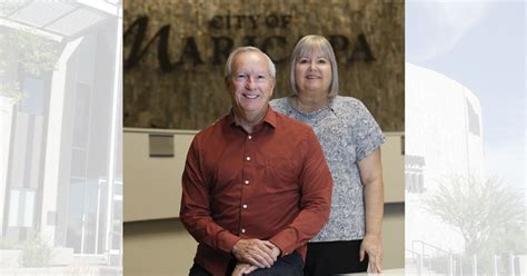 Nancy And Tony Smith Share Their Leap Of Faith Behind Becoming Part