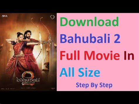 Focus full movie explained in hindi | hollywood movie explain in hindi. How to Download Bahubali 2 Full Movie In Hindi HD .[ 400MB ...