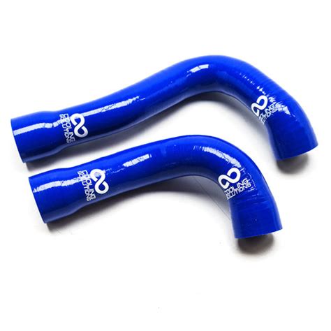 Subscribe subscribed unsubscribe 17,487 17k. Silicone Radiator Hoses for BMW E36 (6 cylinders, exc. M3) | In Stock at DriftShop.com