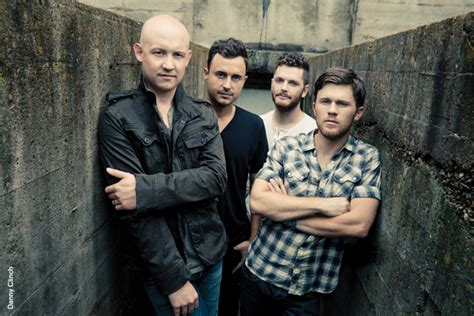 Listen to how to save a life by the fray, 7,191,492 shazams, featuring on легкие хиты, and релакс apple music playlists. M Music & Musicians Magazine » THE FRAY