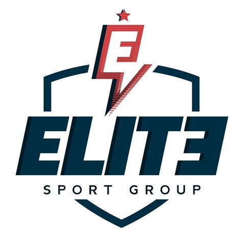 Elite Sport Group
