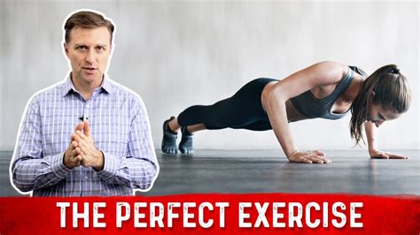 Best Exercise Tips How To Figure Out Your Perfect Exercise Drberg