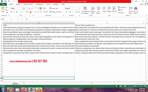 Check spelling or type a new query. Tutorial: Cara Mudah Buat Jadual Dalam Blog Guna Tableizer ...