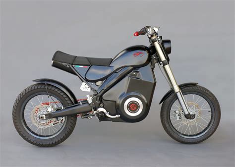 Thinking of buying an electric motorbike? Your complete guide to electric motorcycles | Bikesure