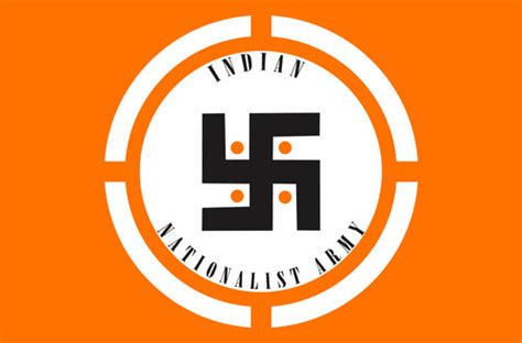 Neo Indian Nazi Indiannazi Twitter