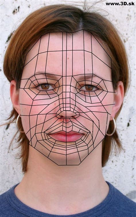 Maybe you would like to learn more about one of these? Fase Analisis Modeliing Artinya / Face Analysis, Modeling ...
