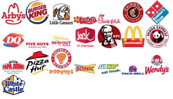Let others know my making and sharing your fast food tier. Create a Fast Food Tier List - TierMaker