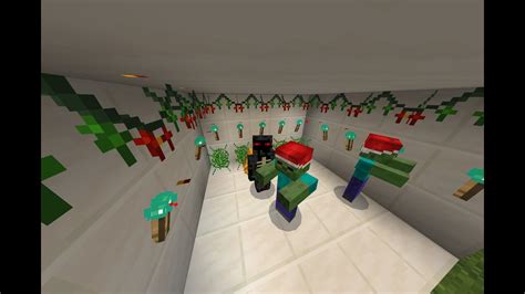 29,000+ vectors, stock photos & psd files. Christmas texture pack! - YouTube