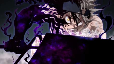 Top 10: Best Anime like Black Clover (2019)