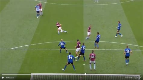 Jun 15, 2021 · john mcginn, their top scorer in qualifying, felt his country's performance had deserved better than the scoreline suggested, and accepted the hard way would be the only way they could now. Watch John McGinn Volley English Soccer's Best Goal Of ...