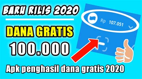 Simak saja 20 cara mendapatkan pulsa gratis tanpa syarat dan dijamin kalian bisa dapat pulsa tambahan hingga rp. Pulsa Gratis Langsung Dikirim 2020 / Ada Pulsa Gratis ...