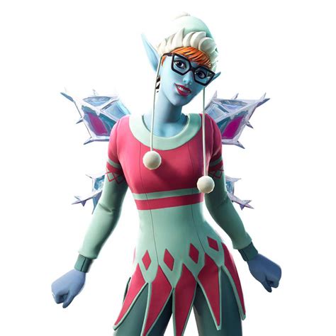This Is One Of My Favorite Skins However I Do Not Have Any Good Back