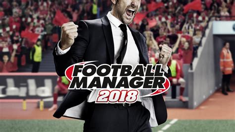 Kiminle sözleşme imzaladığınız ve kimi sattığınızdan bütçenizi nasıl yönettiğinize kadar uzanan kararları artık siz veriyorsunuz. Football Manager 2018 PRE-ORDER Steam CD Key