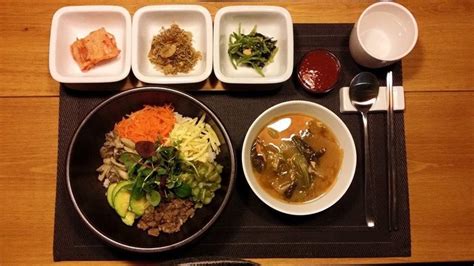 I started my journey posting pictures of where i was eating on my personal instagram page, and some friends & family found my recommendations helpful and suggested i start a food blog. 10 Restoran Halal di Korea Selatan yang Paling Populer ...