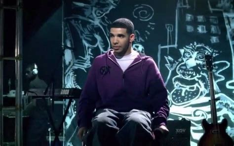 Yes Drake Was On Degrassi And Almost Quit Because Of A Controversial Storyline