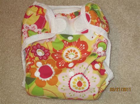 The Mommy Goods Zookies One Size Diaper Cover Review And Giveaway